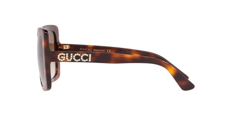 gucci gc001176